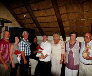 Wynsmaak wat lank agterbly